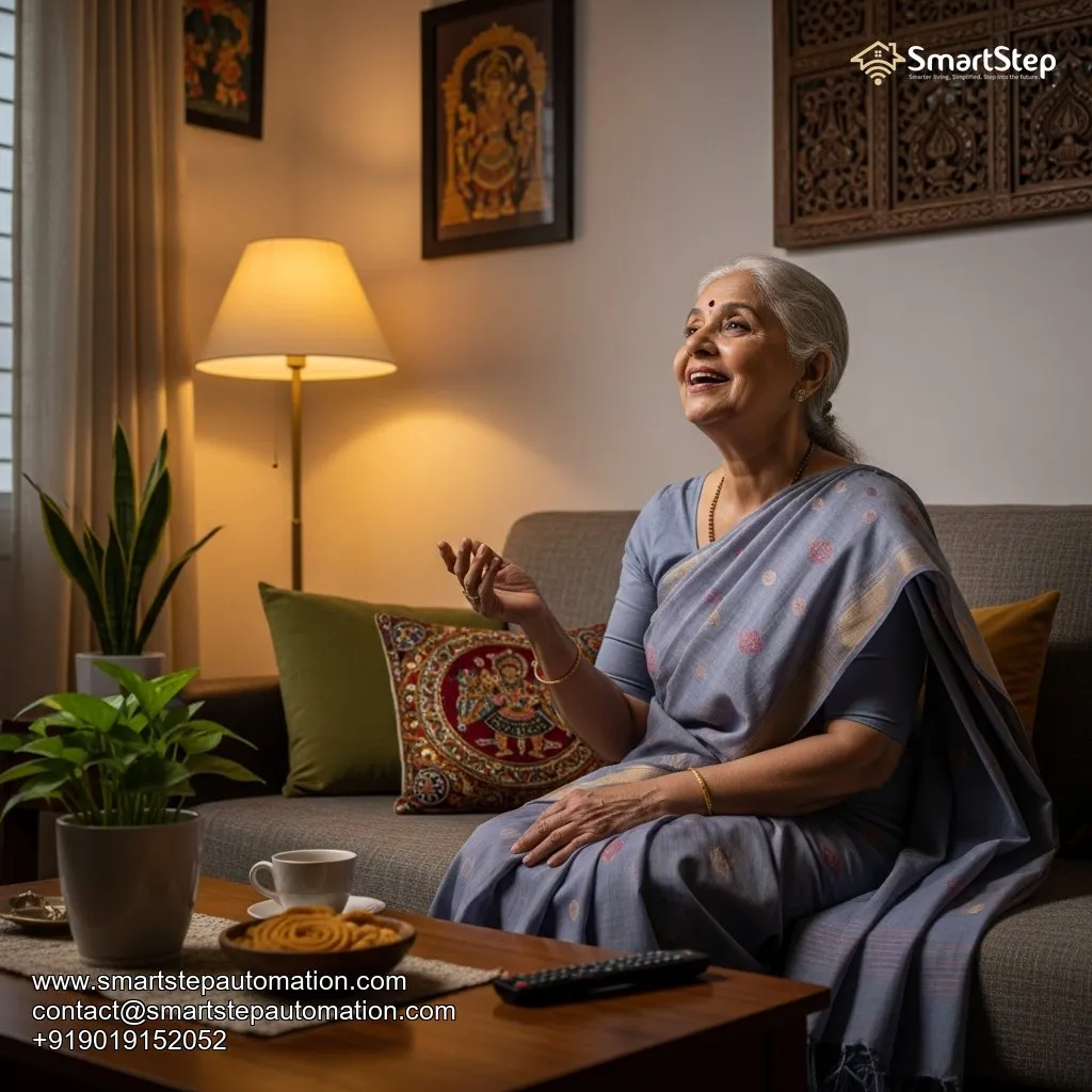 Indian Language Support (Hindi/Kannada) Guide