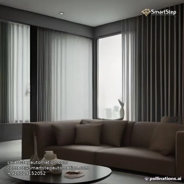 Simplifying Smart Homes with the Handheld Pro Smart Remote