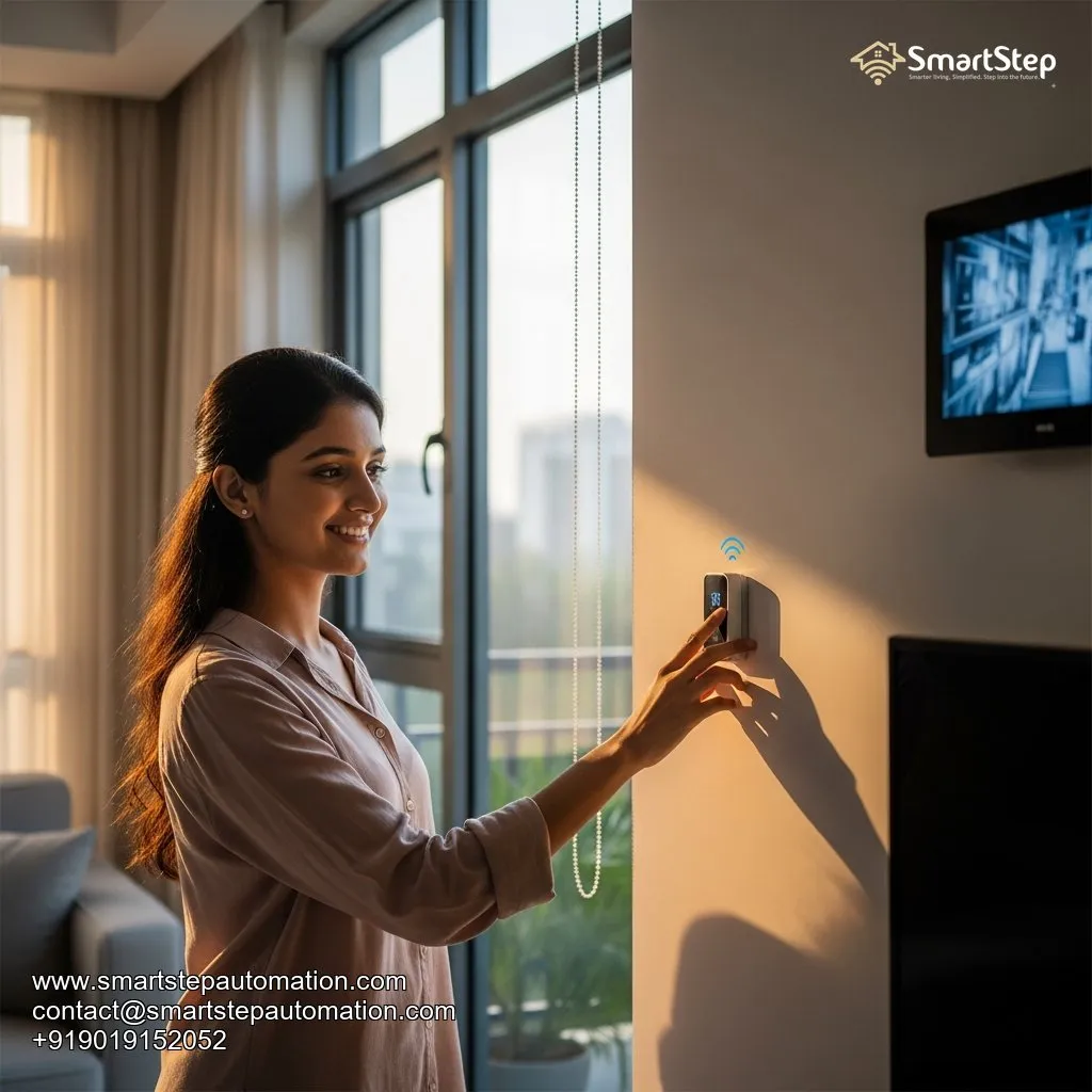 Smart Home Bliss or Bangalore Bust? Choosing the RIGHT Automation Company