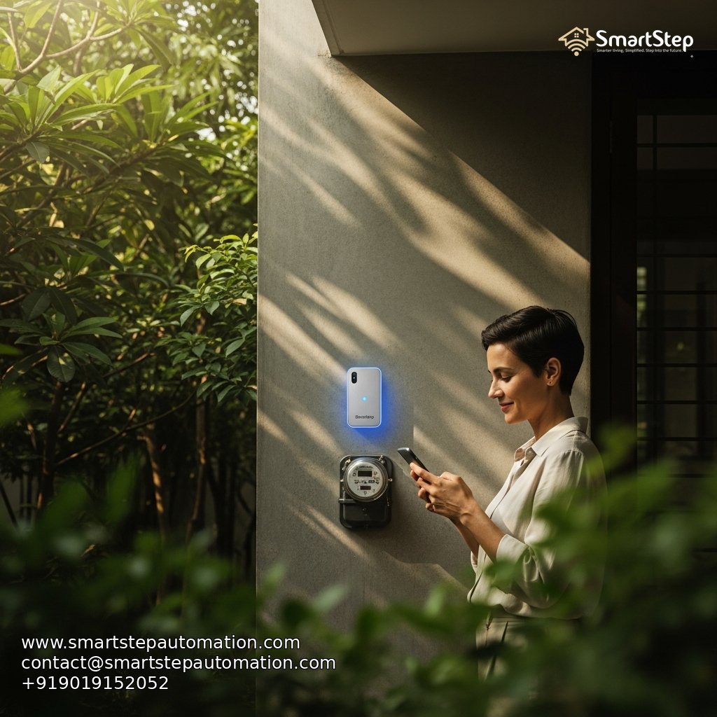 Stop Leaks, Save Money: Smart Water Management for Bangalore Homes
