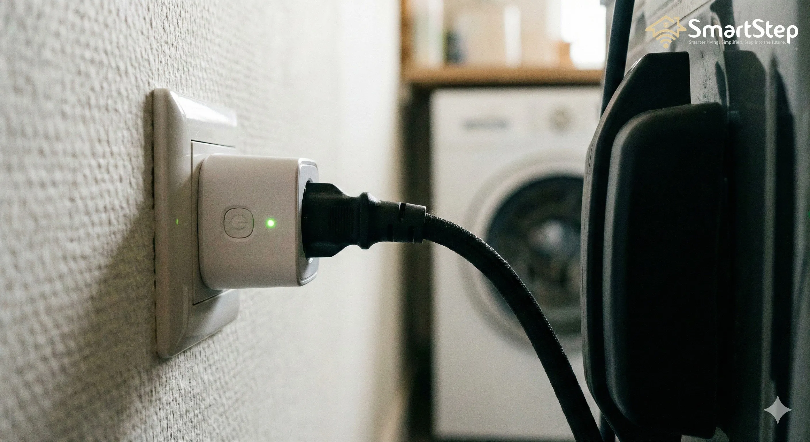 Bangalore Electricity Bill Woes? Smart Home Automation to the Rescue!