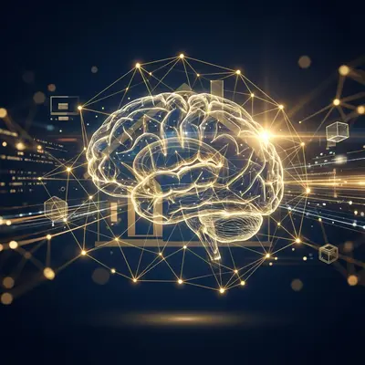 Smart Home Trends 2025