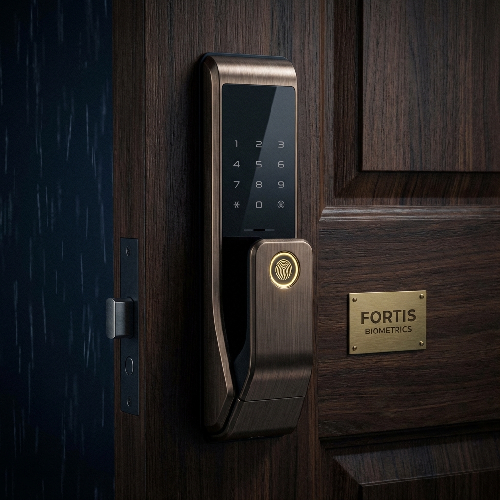 Home Automation Cost Bengaluru