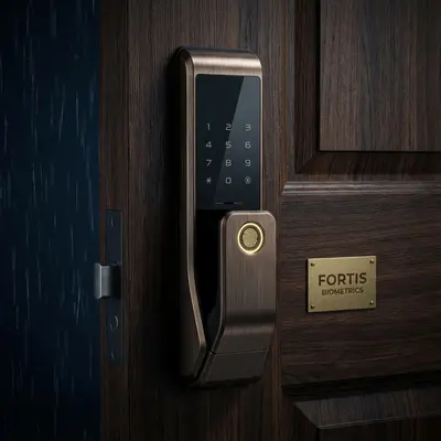 Home Automation Cost Bengaluru