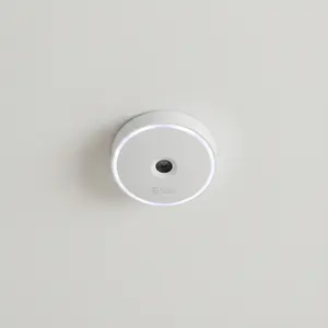 Human Presence Sensor