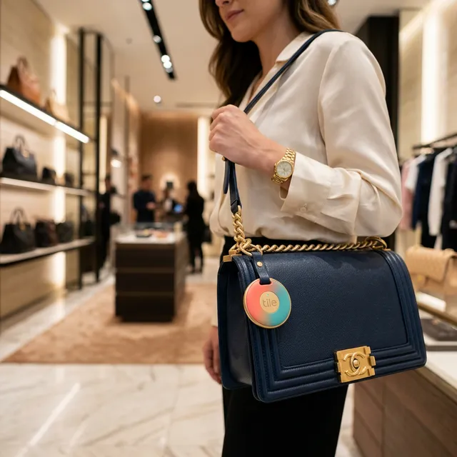 Universal Smart KeyFinder in Bengaluru